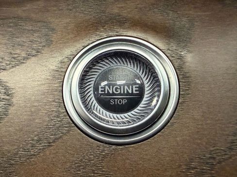 Certified 2023 Mercedes-Benz E 350 Sedan image 29