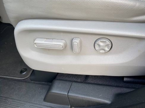 Used 2019 Honda Odyssey Touring image 18