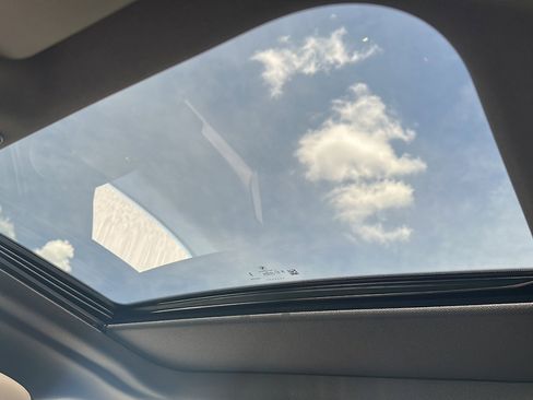 New 2026 BMW i5 eDrive40 image 27