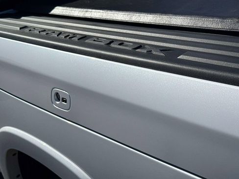 New 2026 RAM 1500 Limited AWD/4WD image 9