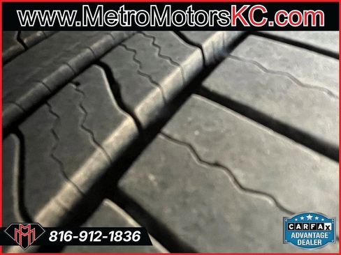 Used 2013 Nissan Altima 2.5 SL image 17