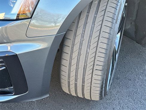 Used 2024 Audi S5 Premium Plus image 25