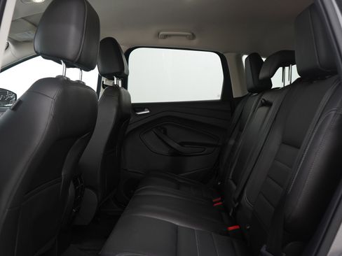 Used 2014 Ford Escape Titanium image 17