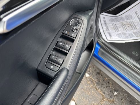 Used 2024 Kia Seltos S image 13