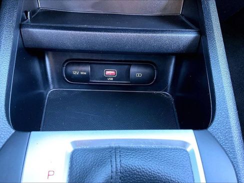 Certified 2024 Kia Forte LXS image 24