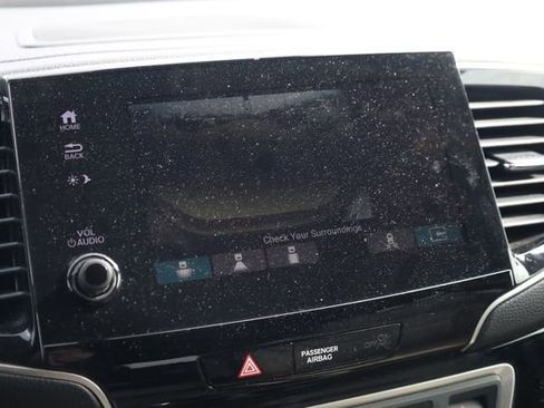 Used 2019 Honda Pilot Elite image 18