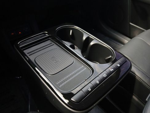 Used 2025 Hyundai Ioniq 5 SEL image 18