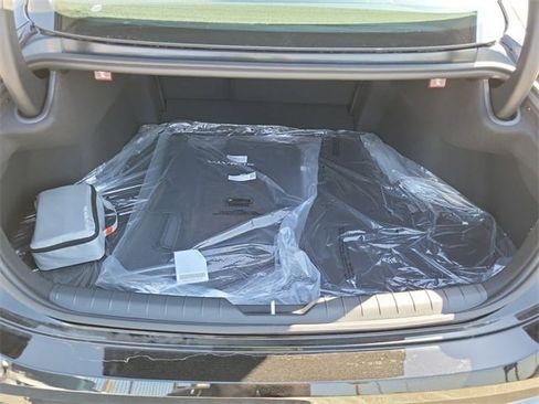 New 2026 Hyundai Sonata SEL image 24