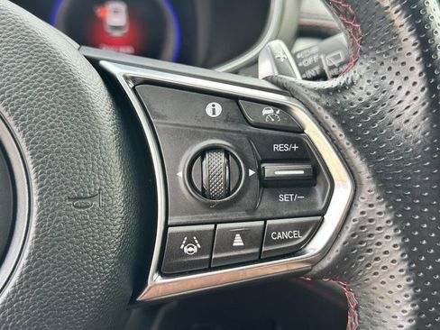 Used 2022 Acura MDX A-Spec image 15