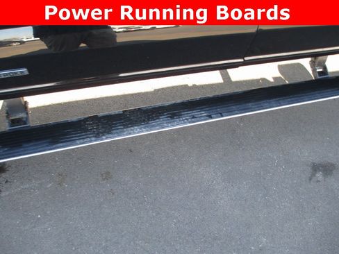 Used 2024 Ford F350 Lariat w/ Lariat Ultimate Package image 15