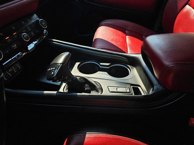 Used 2021 Dodge Durango R/T w/ Trailer Tow Group IV AWD/4WD image 35