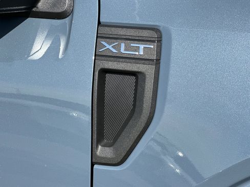 New 2026 Ford Maverick XLT w/ XLT Luxury Package image 24