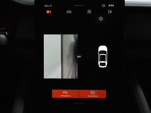 Used 2022 Polestar Polestar 2 w/ Pilot Package w/ Performance Package image 26