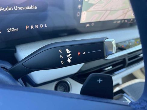 New 2026 Buick Enclave Avenir w/ Super Cruise Package image 10