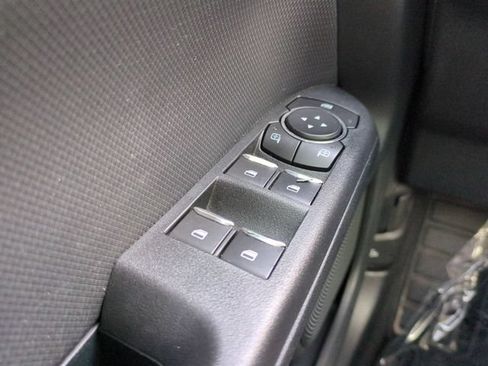 Used 2021 Ford Bronco Sport Big Bend w/ Big Bend Package AWD/4WD image 27