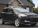 Used 2013 Ford Escape Titanium image 4