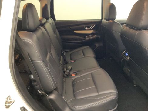 Used 2020 Subaru Ascent Limited w/ Popular Package #2 image 19