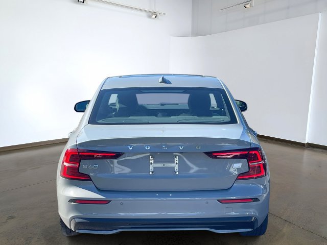 Used 2024 Volvo S60 T8 Ultimate AWD/4WD image 5