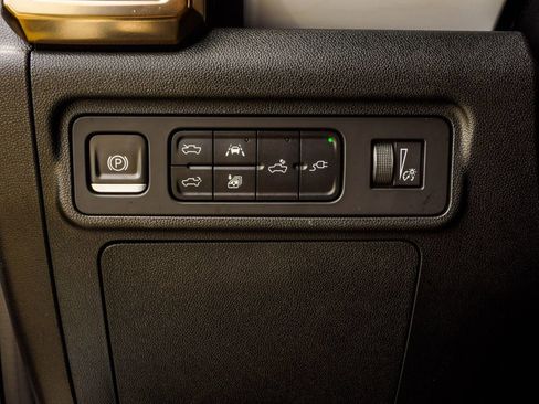 Used 2023 GMC Hummer EV Edition 1 AWD/4WD image 37