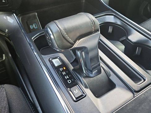 Used 2023 Ford F150 XLT w/ Equipment Group 302A High image 27