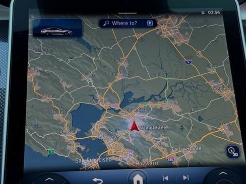 New 2024 Mercedes-Benz CLE 300 4MATIC Coupe image 17