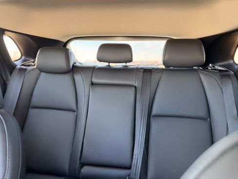 New 2026 MAZDA CX-30 AWD 2.5 S image 10