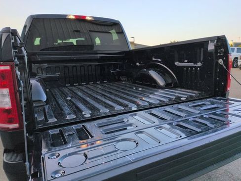 Used 2019 Ford F150 XL w/ Equipment Group 101A Mid AWD/4WD image 28
