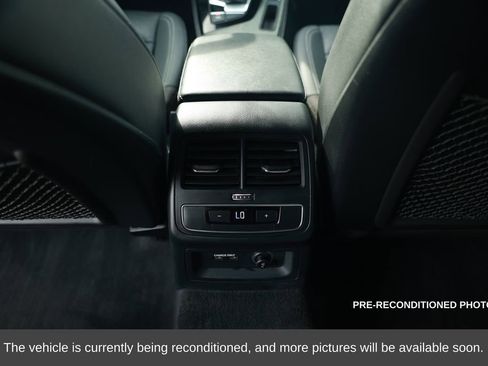 Used 2020 Audi A5 2.0T Premium Plus w/ Premium Plus image 32