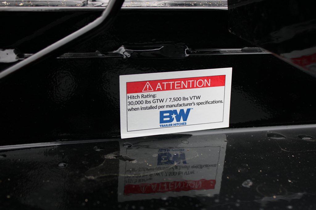 Used 2024 RAM 5500 Tradesman w/ Chrome Appearance Group AWD/4WD image 12