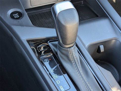 New 2026 Nissan Sentra SV w/ SV Convenience Package image 14