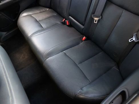 Used 2017 Nissan Altima 2.5 SL image 10