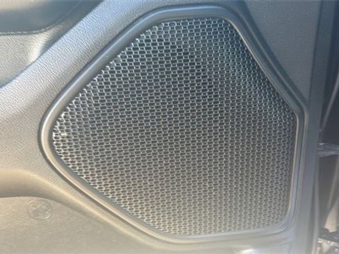 Used 2019 RAM 1500 Tradesman image 25