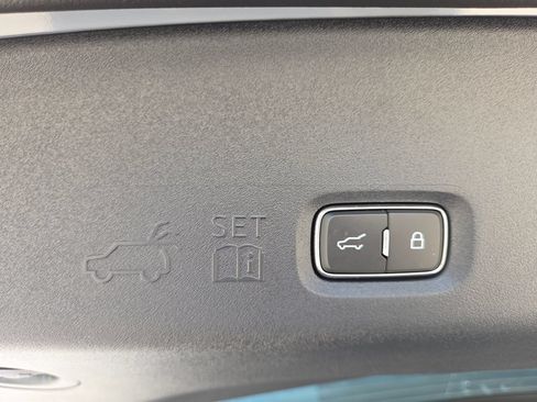 New 2026 Ford Expedition Tremor AWD/4WD image 16