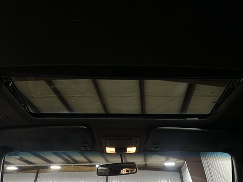 Used 2015 Ford F250 Platinum w/ FX4 Off-Road Package image 24