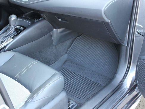 Certified 2025 Toyota Corolla XSE FWD image 41
