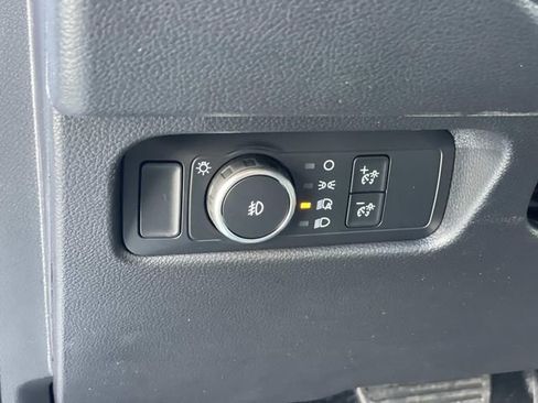 New 2025 Ford Ranger XL w/ Trailer Tow Package image 15