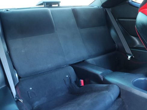 Used 2019 Toyota 86 TRD SE image 29