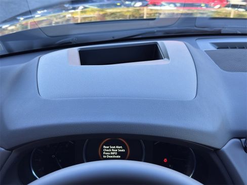 New 2025 MAZDA CX-5 AWD 2.5 S w/ Premium Plus Pkg image 31