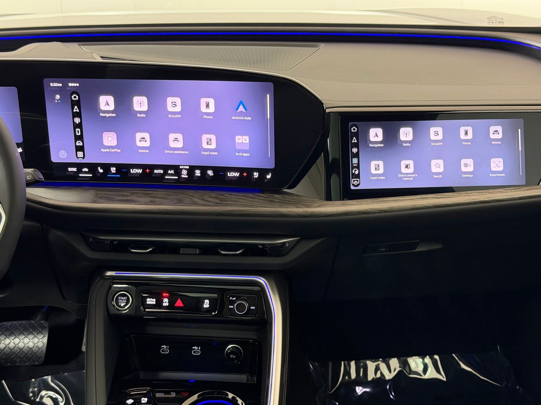New 2026 Audi Q5 Premium Plus AWD/4WD image 18