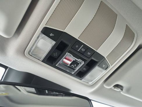 New 2026 Mitsubishi Eclipse Cross SE image 56