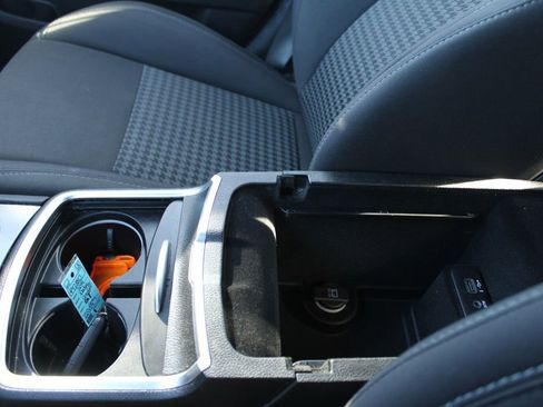 Used 2019 Dodge Charger GT image 38