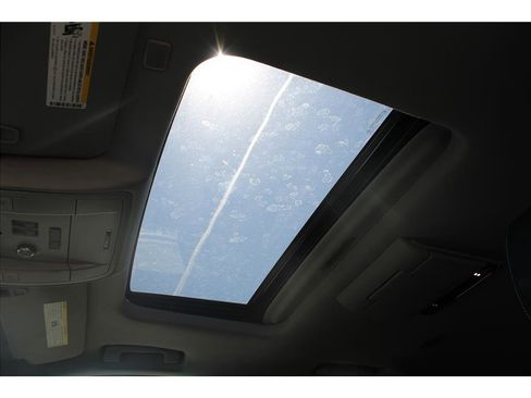 Used 2017 Chevrolet Tahoe Premier image 42