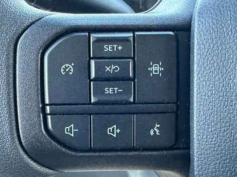 New 2025 Ford F450 XL w/ XL Chrome Package image 37