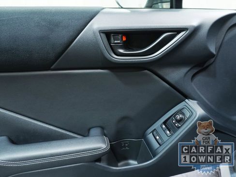 Used 2023 Toyota GR86 Premium w/ ALL Weather Mat Package (TMS) RWD image 17