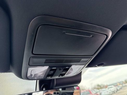 Used 2023 Honda Passport EX-L image 35