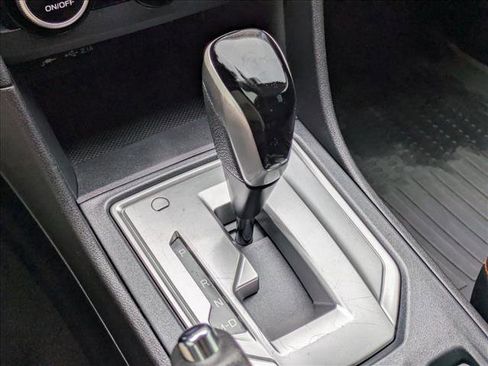 Used 2021 Subaru Crosstrek 2.0i Premium w/ Popular Package #4 image 8