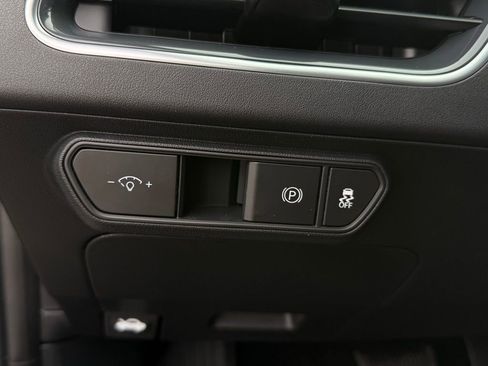 New 2026 Kia K4 GT-Line w/ GT-Line Premium Package image 12