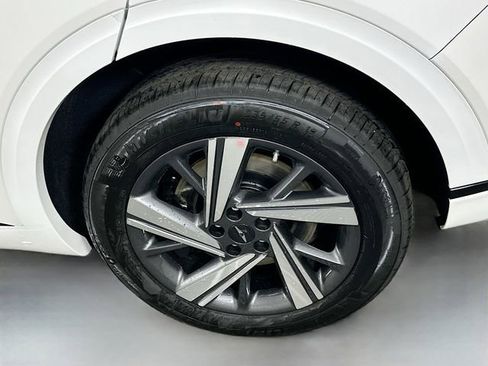 New 2026 Genesis GV70 3.5T Sport Advanced image 23