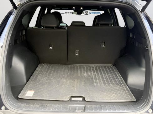 Used 2024 Hyundai Tucson XRT image 33