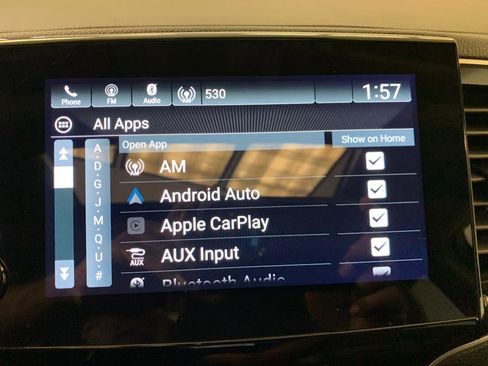 Used 2022 Honda Pilot Special Edition image 26